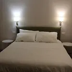 Miravigne House - Con Cucina