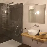 Miravigne House - Con Cucina 卡斯塔诺兰泽