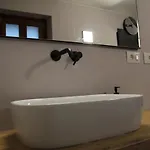Miravigne House - Con Cucina Bed & Breakfast 4*