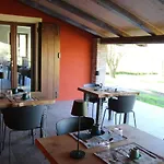 Miravigne House - Con Cucina 住宿加早餐酒店