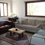 Miravigne House - Con Cucina Bed & Breakfast