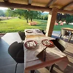 Miravigne House - Con Cucina