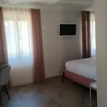 Miravigne House - Con Cucina 4* Castagnole delle Lanze