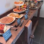 Miravigne House - Con Cucina 住宿加早餐酒店 卡斯塔诺兰泽