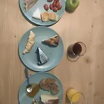 Miravigne House - Con Cucina 住宿加早餐酒店