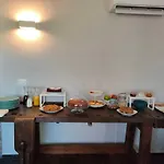 Bed & Breakfast Miravigne House - Con Cucina Castagnole delle Lanze