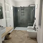 Miravigne House - Con Cucina