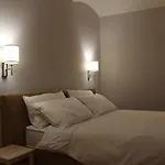 Miravigne House - Con Cucina 卡斯塔诺兰泽