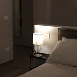 Miravigne House - Con Cucina 4* 卡斯塔诺兰泽