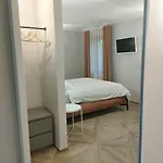 Miravigne House - Con Cucina Bed & Breakfast