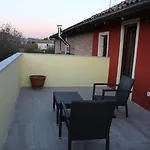 Miravigne House - Con Cucina 4*