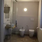 Miravigne House - Con Cucina