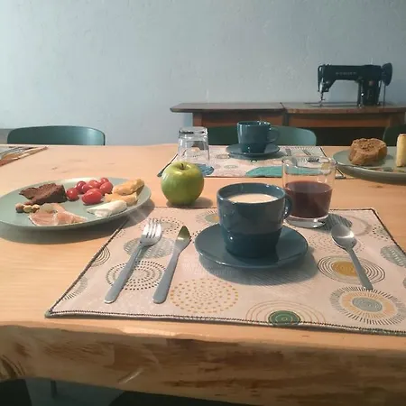 Miravigne House - Con Cucina Castagnole delle Lanze