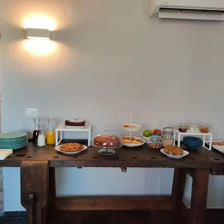 Miravigne House - Con Cucina Castagnole delle Lanze