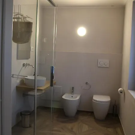 Miravigne House - Con Cucina Castagnole delle Lanze