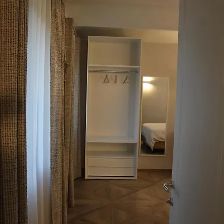 Miravigne House - Con Cucina Castagnole delle Lanze