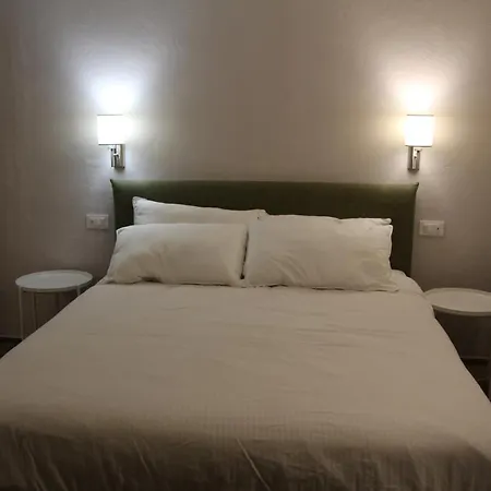 Miravigne House - Con Cucina