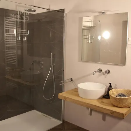 Miravigne House - Con Cucina Castagnole delle Lanze