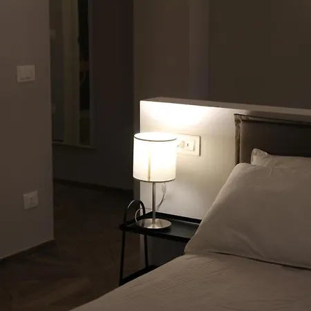 Bed & Breakfast Miravigne House - Con Cucina