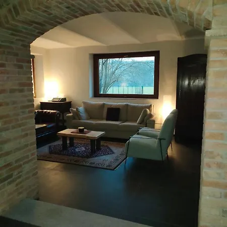 Miravigne House - Con Cucina *
