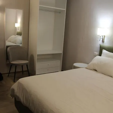 Bed & Breakfast Miravigne House - Con Cucina