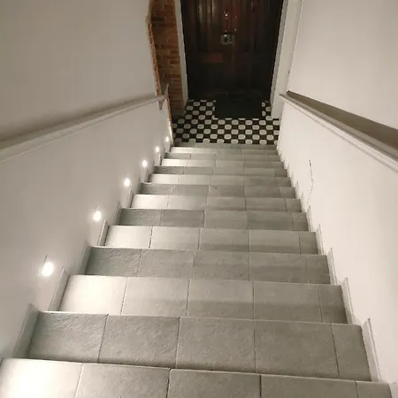 Miravigne House - Con Cucina 4* 卡斯塔诺兰泽