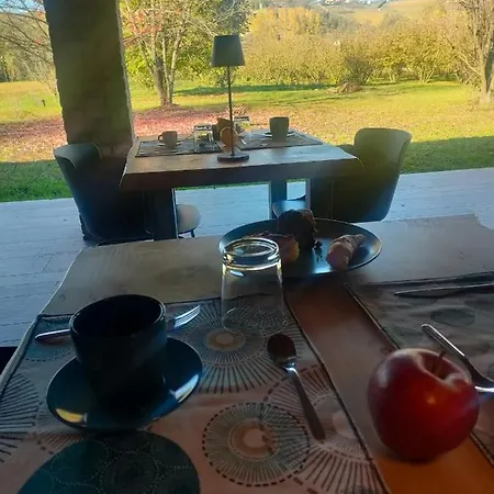 Bed & Breakfast Miravigne House - Con Cucina Castagnole delle Lanze