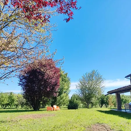 Miravigne House - Con Cucina Bed & Breakfast Castagnole delle Lanze