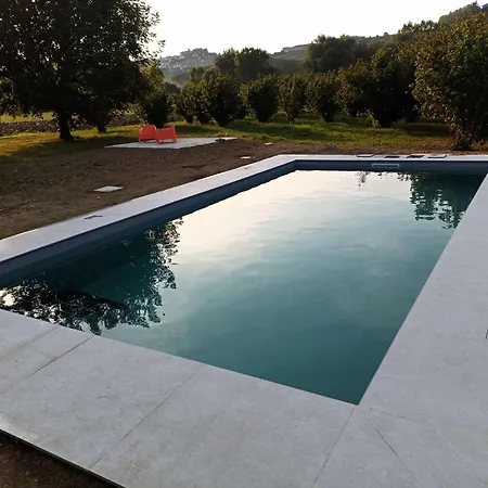 Miravigne House - Con Cucina Castagnole delle Lanze