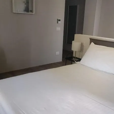 Miravigne House - Con Cucina Bed & Breakfast *
