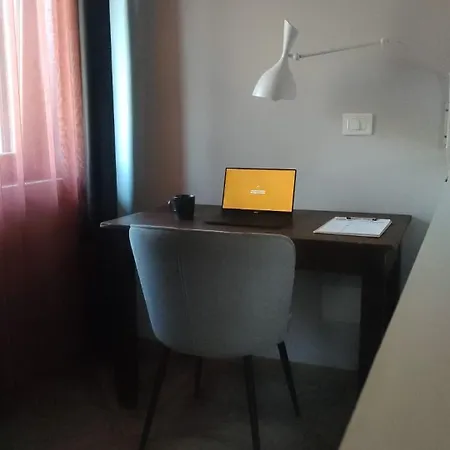 Miravigne House - Con Cucina Bed & Breakfast Castagnole delle Lanze