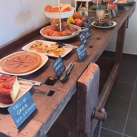 Miravigne House - Con Cucina Bed & Breakfast Castagnole delle Lanze