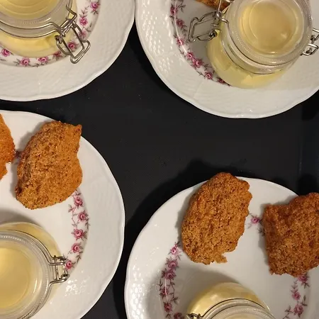 Miravigne House - Con Cucina B&B