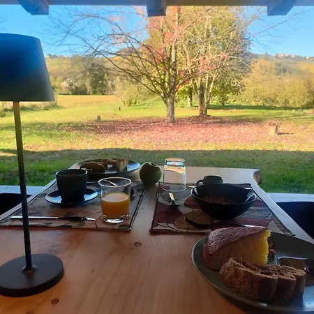 Miravigne House - Con Cucina Bed & Breakfast 4*