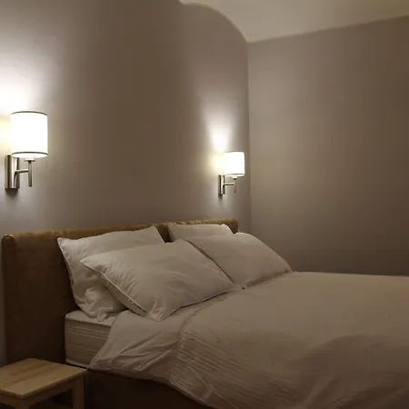 Miravigne House - Con Cucina 카스타뇰레 란제