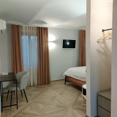 Miravigne House - Con Cucina Bed & Breakfast