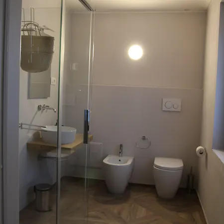 Miravigne House - Con Cucina