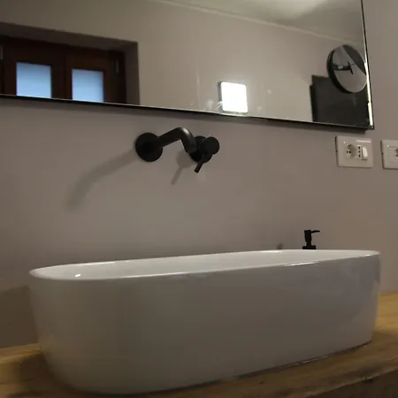 Miravigne House - Con Cucina Bed & Breakfast Castagnole delle Lanze