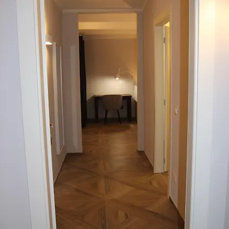 Miravigne House - Con Cucina 4* 卡斯塔诺兰泽