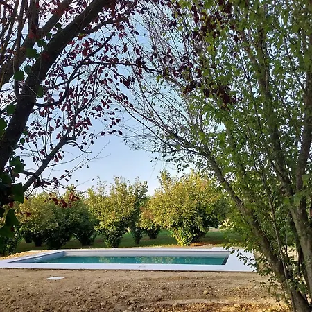 Miravigne House - Con Cucina B&B 4*