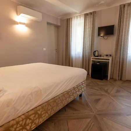 Miravigne House - Con Cucina