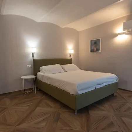 فندق مبيت وإفطار Miravigne House - Con Cucina 4*