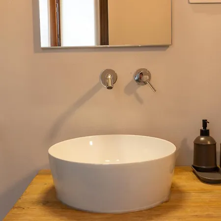 Miravigne House - Con Cucina 4*