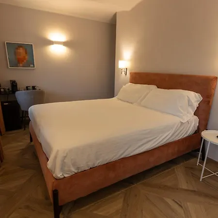 Miravigne House - Con Cucina B&B 4*