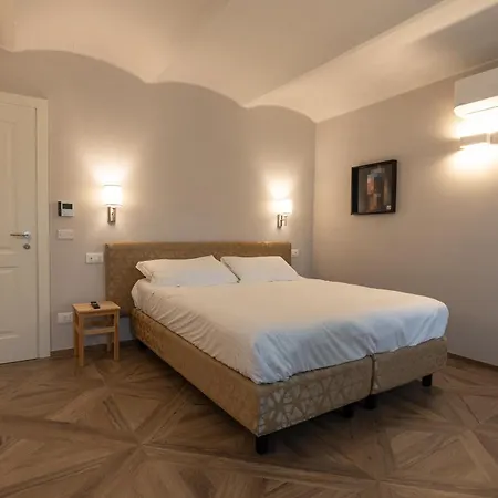 Miravigne House - Con Cucina 4*