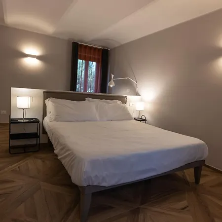 Miravigne House - Con Cucina