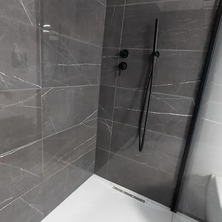 Miravigne House - Con Cucina B&B