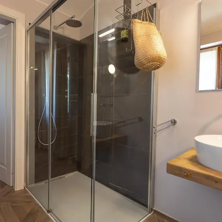 Miravigne House - Con Cucina Castagnole delle Lanze