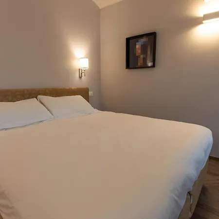 B&B Miravigne House - Con Cucina 카스타뇰레 란제