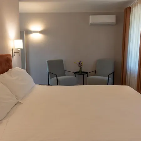 Miravigne House - Con Cucina Castagnole delle Lanze